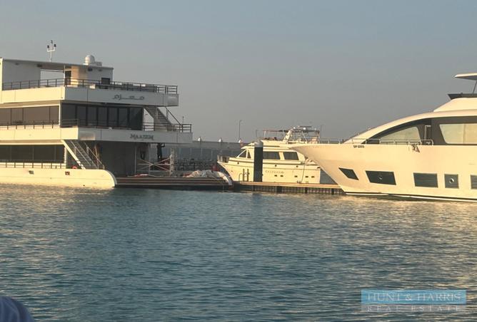 15868656 - Property Main Image