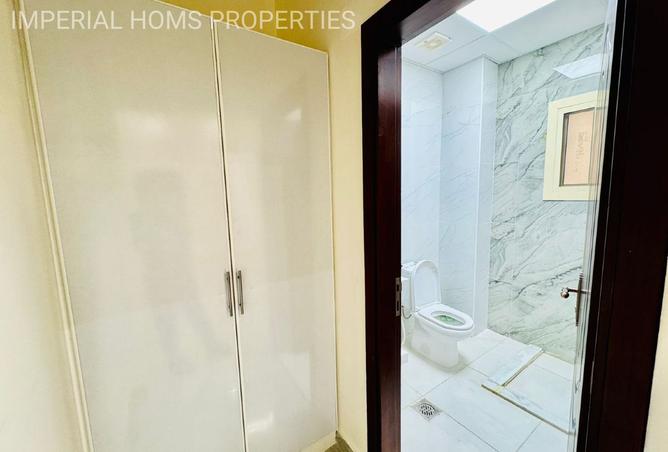 15759296 - Property Image 3