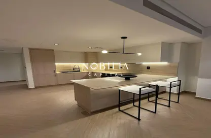 Apartment - 1 Bedroom - 2 Bathrooms for sale in Sky Gardens - DIFC - Dubai