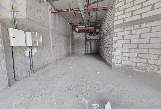 15293458 - Property Image 3