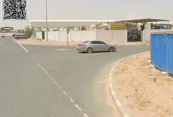 15616935 - Property Main Image