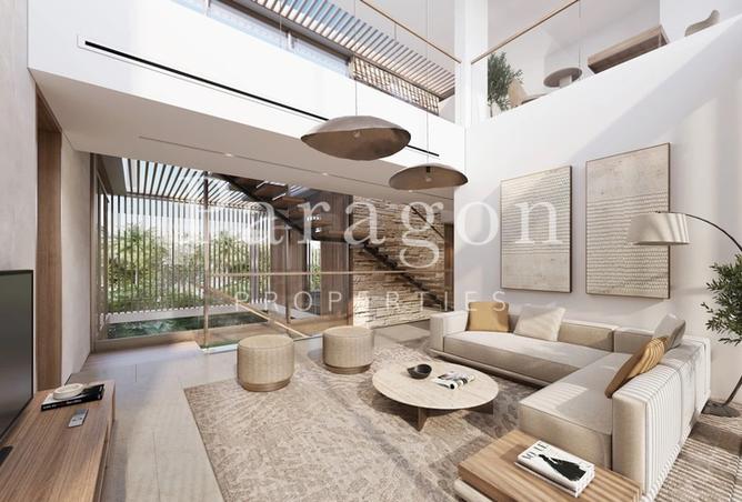 14986403 - Property Image 2