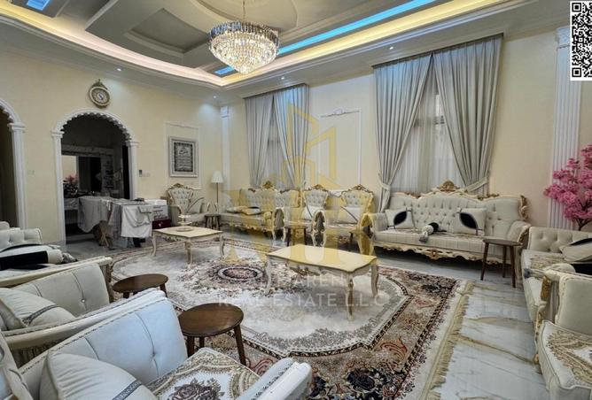 15894048 - صورة العقار 3