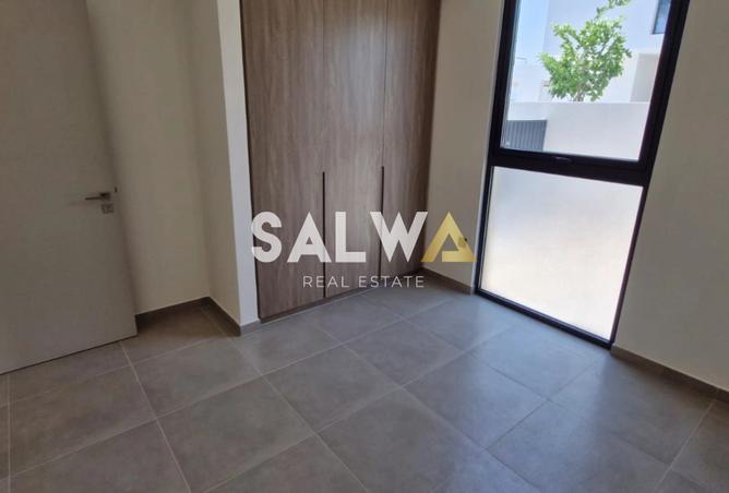 15560343 - Property Image 2