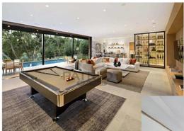 Villa - 7 bedrooms - 8 bathrooms for sale in The Parkway at Dubai Hills - Dubai Hills - Dubai Hills Estate - Dubai