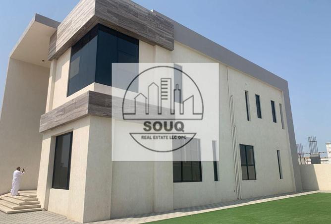 15214056 - الصورة الرئيسية للعقار