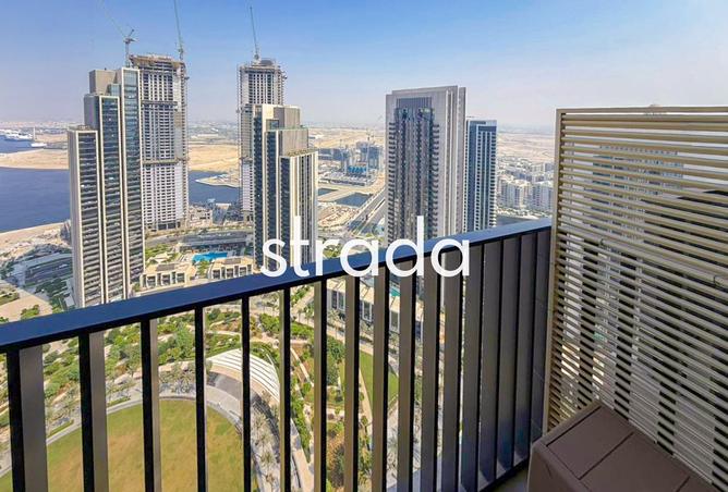 16045125 - Property Main Image