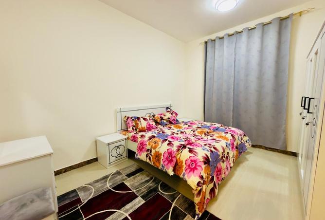 15279812 - Property Main Image