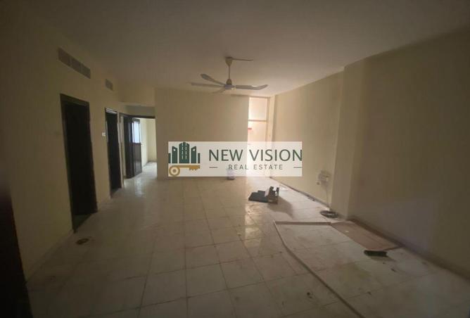 15436527 - Property Main Image