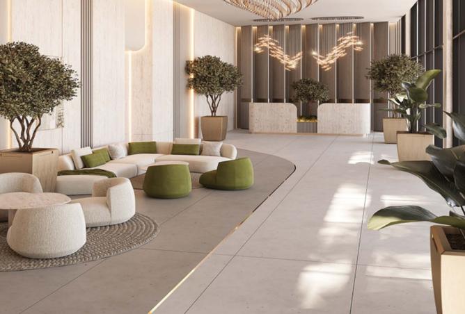 15755115 - صورة العقار 2