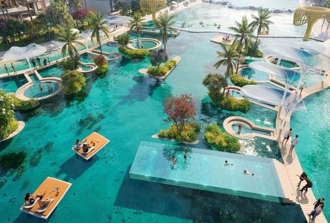 15684182 - صورة العقار 3