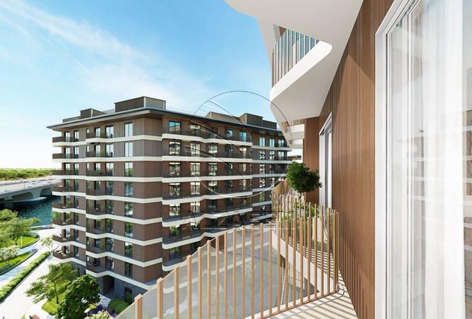 15130916 - Property Image 3