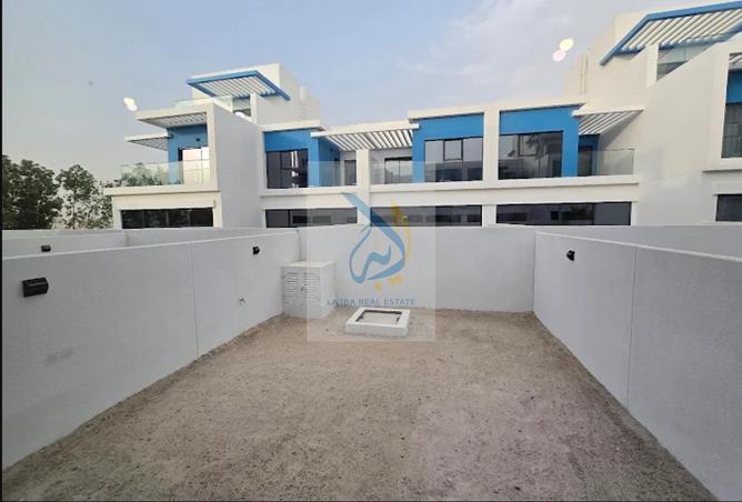 15375554 - Property Image 2