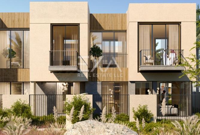 15909616 - صورة العقار 2