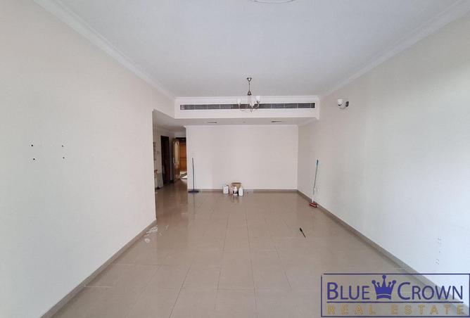 15555211 - Property Image 2
