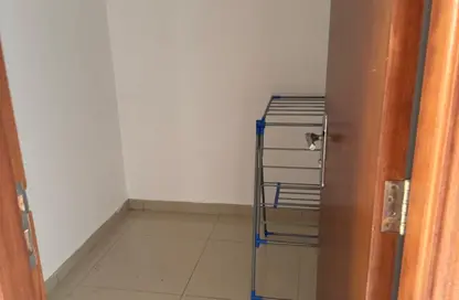 Apartment - 2 Bedrooms - 2 Bathrooms for rent in New Al Taawun Road - Al Taawun - Sharjah
