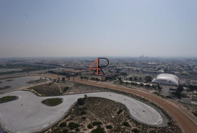 15129601 - الصورة الرئيسية للعقار