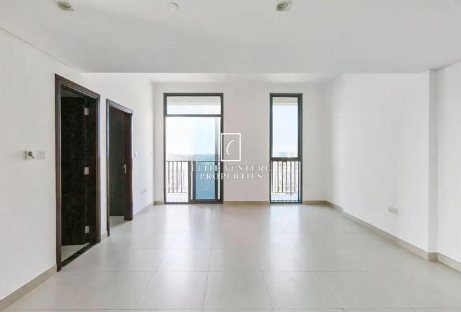 16033225 - صورة العقار 3