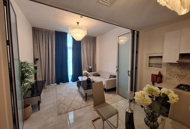 15286447 - Property Image 2