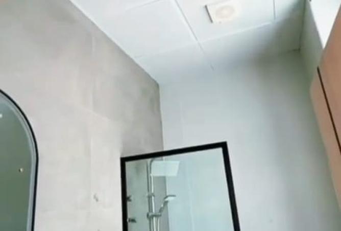 15436843 - صورة العقار 3