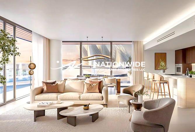 15799136 - Property Image 2