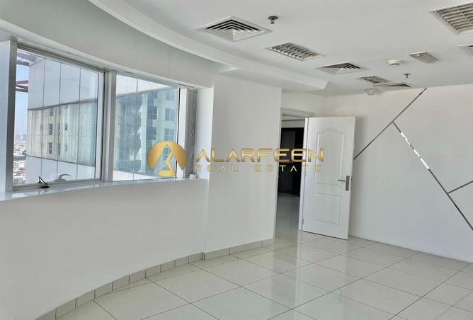 15245009 - صورة العقار 2
