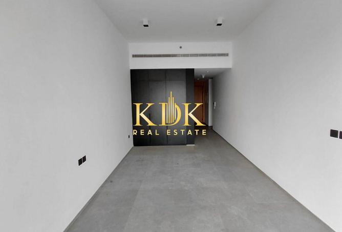 15936307 - الصورة الرئيسية للعقار