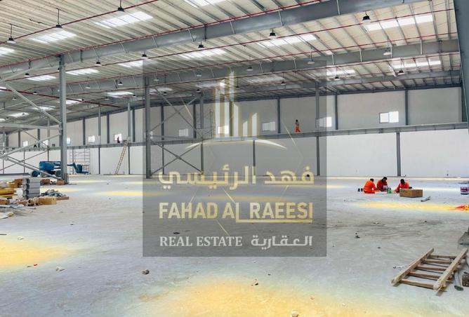 15505769 - صورة العقار 2