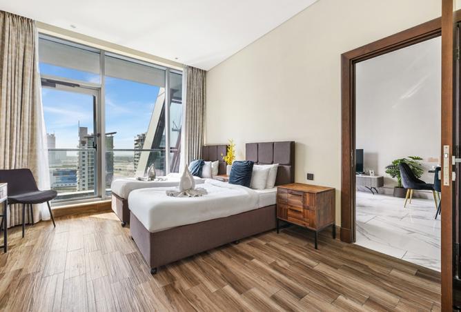 14061071 - Property Image 2