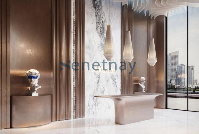 15692443 - Property Image 2