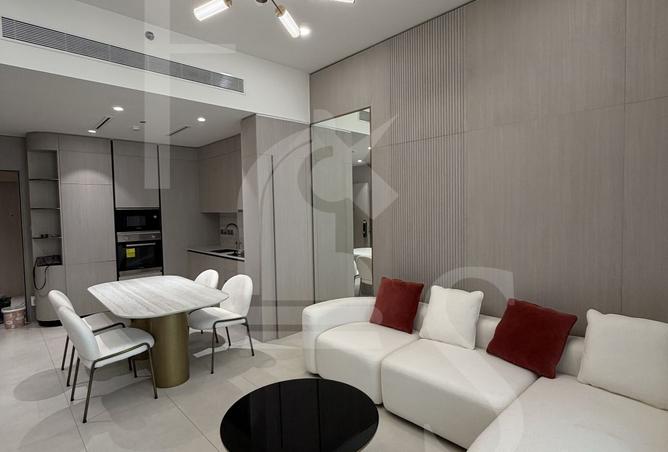 15487538 - صورة العقار 2