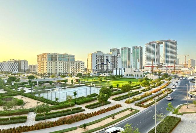 15374419 - الصورة الرئيسية للعقار