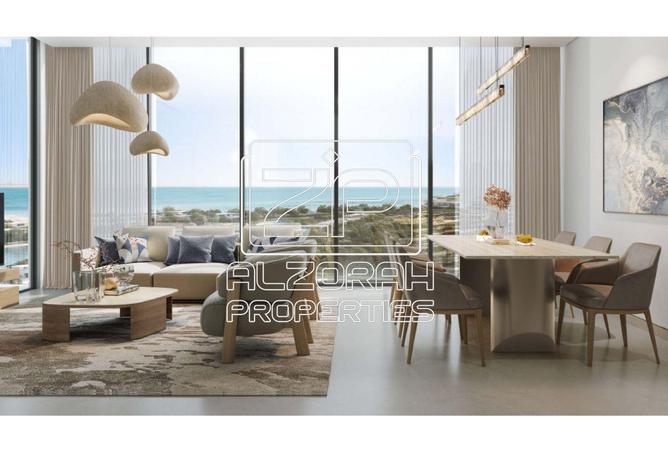 15963121 - Property Image 3