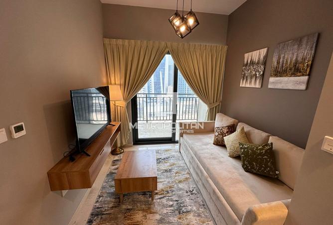 15678458 - صورة العقار 2