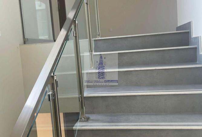 15781542 - صورة العقار 3