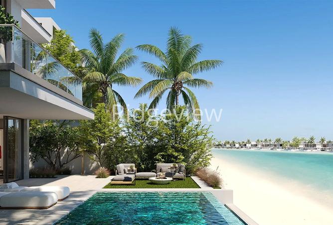 15185427 - Property Main Image