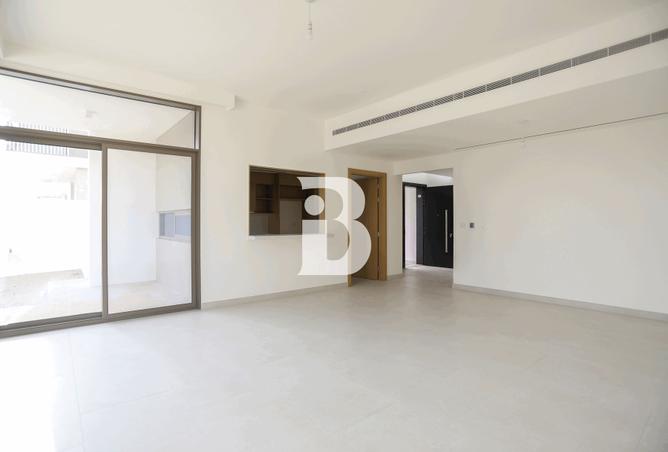 15714934 - Property Image 2