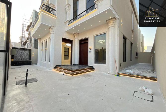 16069985 - صورة العقار 2