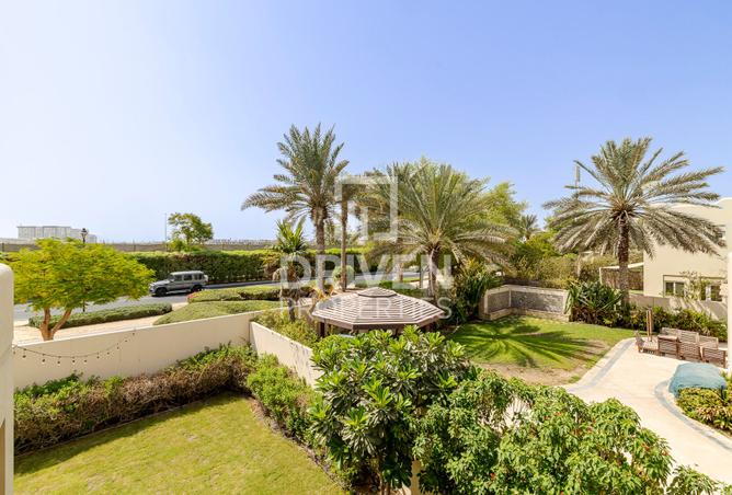 15096111 - صورة العقار 3