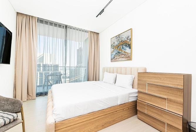 15919934 - Property Main Image