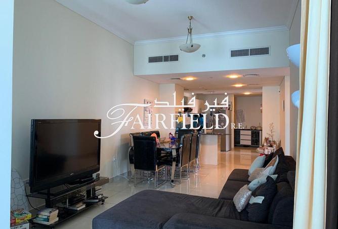 15586837 - Property Image 3