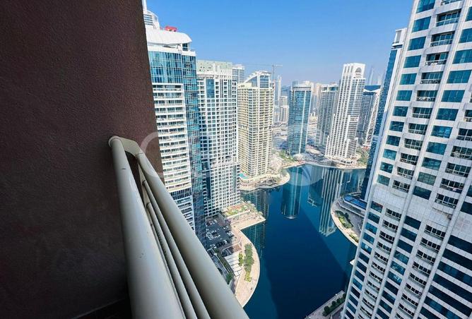 15530805 - الصورة الرئيسية للعقار