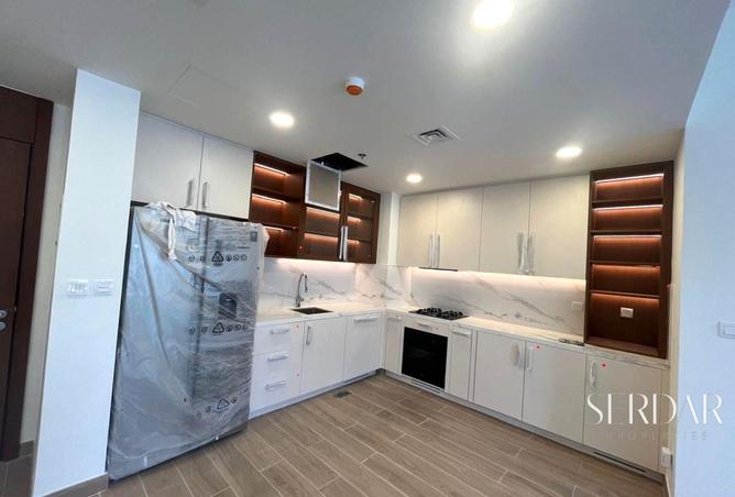 15557195 - Property Image 3