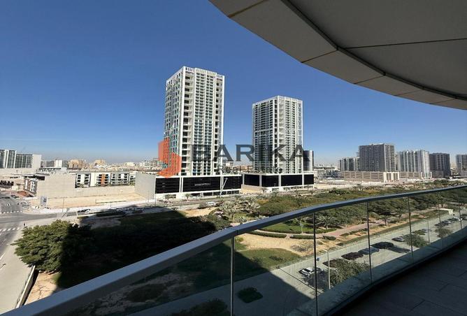 15177646 - صورة العقار 3