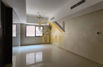 Apartment - 2 Bedrooms - 2 Bathrooms for sale in Al Naemiya Tower 1 - Al Naemiya Towers - Al Nuaimiya - Ajman