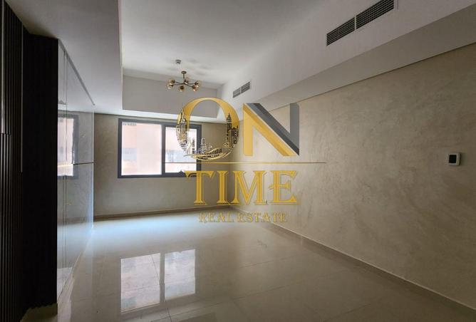 15343386 - Property Main Image