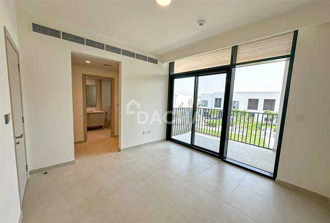 15569299 - Property Image 2