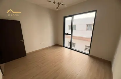 Apartment - 1 Bedroom - 2 Bathrooms for rent in Muweileh Community - Muwaileh Commercial - Sharjah