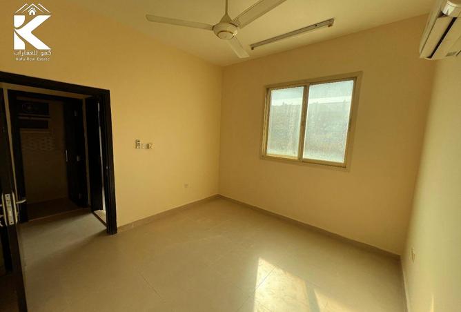 15599365 - Property Main Image