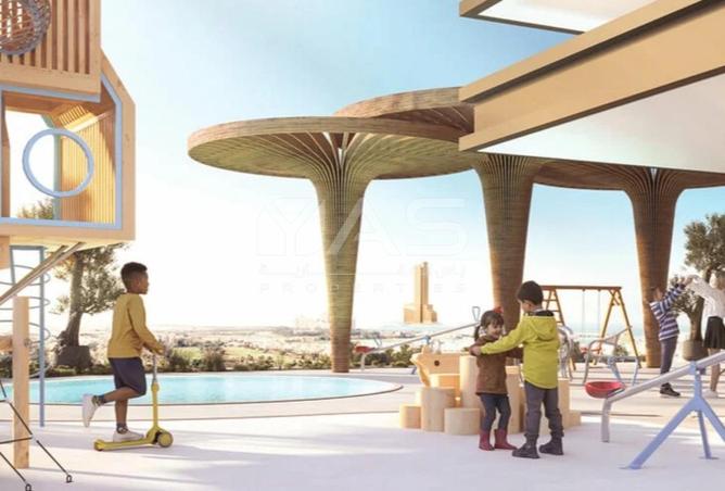 15884202 - Property Main Image